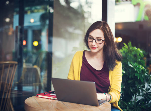 Work on your own hours